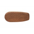 C-Racer "FAT Scrambsadle" Universal Scrambler Seat - SCRF4 C-Racer "FAT Scrambsadle" Universal Scrambler Seat - SCRF4